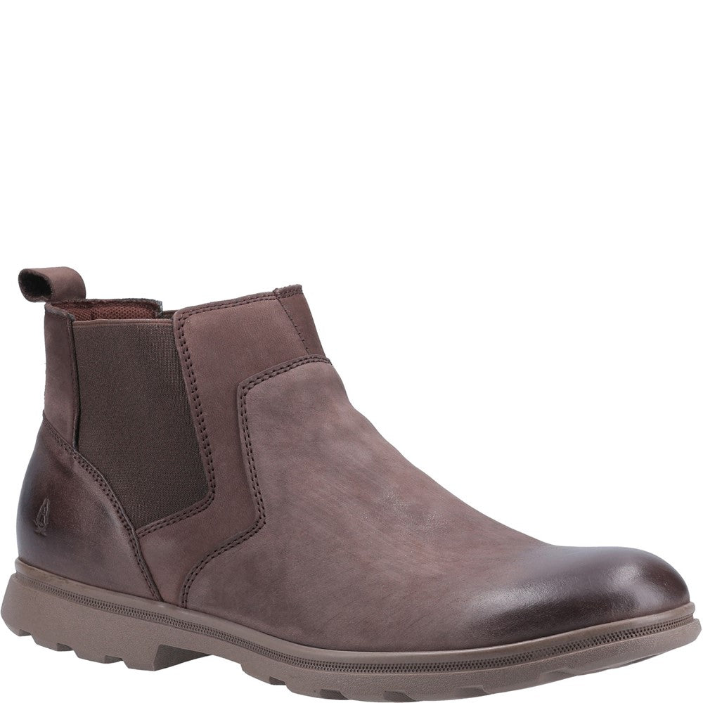 Men's Hush Puppies Tyrone Boots