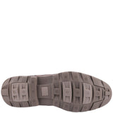 Men's Hush Puppies Tyrone Boots