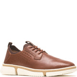 Men's Hush Puppies Bennet Oxford Shoe