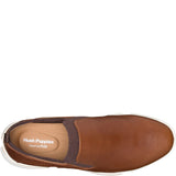 Men's Hush Puppies Bennet PT Shoe