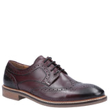 Men's Hush Puppies Bryson Lace Shoes