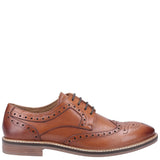 Men's Hush Puppies Bryson Lace Shoes