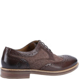 Men's Hush Puppies Bryson Lace Shoes