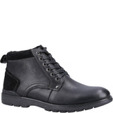 Men's Hush Puppies Dean Boot