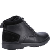 Men's Hush Puppies Dean Boot