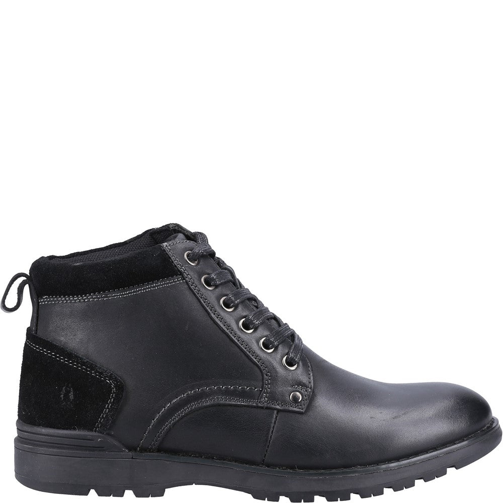 Men's Hush Puppies Dean Boot