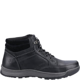 Men's Hush Puppies Grover Lace Boots