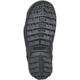 Boys' Geox Savage Touch Fastening Senior Shoes