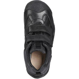 Boys' Geox Savage Touch Fastening Senior Shoes