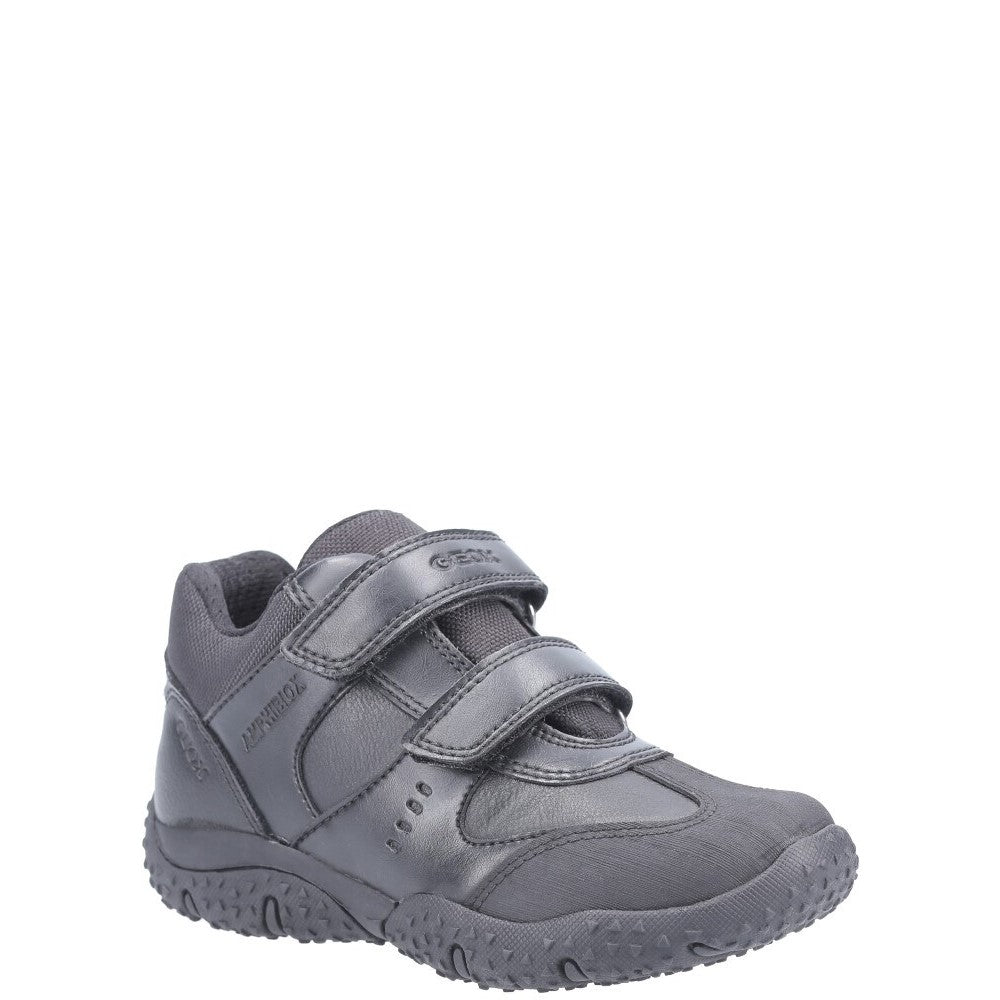 Boys' Geox Baltic ABX Junior Shoes