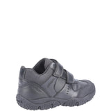 Boys' Geox Baltic ABX Junior Shoes