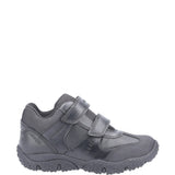 Boys' Geox Baltic ABX Senior Shoes