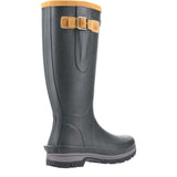 Unisex Cotswold Stratus Wellington Boot