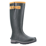 Unisex Cotswold Stratus Wellington Boot