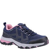 Women's Cotswold Wychwood Recycled Walking Shoe