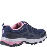 Women's Cotswold Wychwood Recycled Walking Shoe