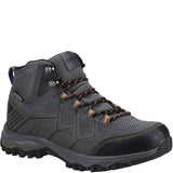 Men's Cotswold Wychwood Recycled Hiking Boots