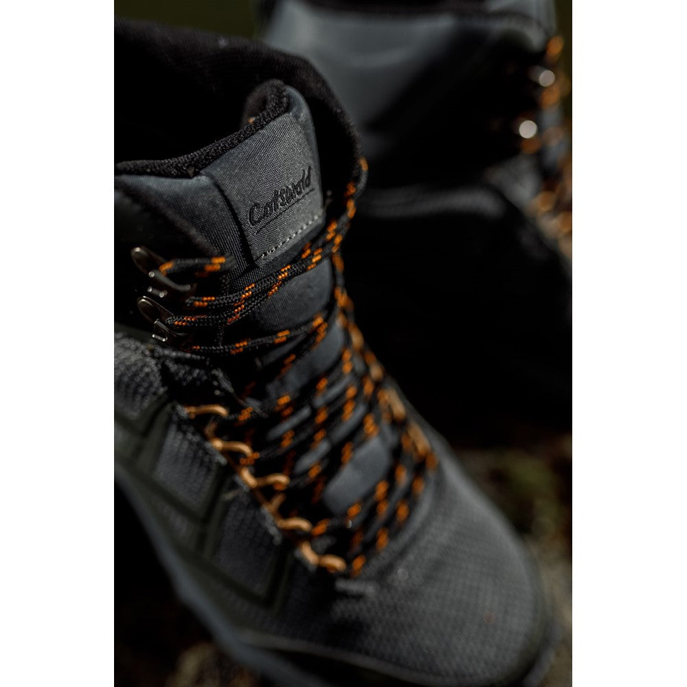 Men's Cotswold Wychwood Recycled Hiking Boots