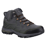 Men's Cotswold Wychwood Recycled Hiking Boots