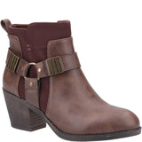 Women's Rocket Dog Setty Ankle Boot