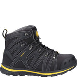 Men's Amblers Safety AS254 Safety Boot