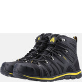 Men's Amblers Safety AS254 Safety Boot