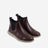 Men's Cole Haan 4.Zerogrand Chelsea WP Boots