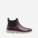 Men's Cole Haan 4.Zerogrand Chelsea WP Boots