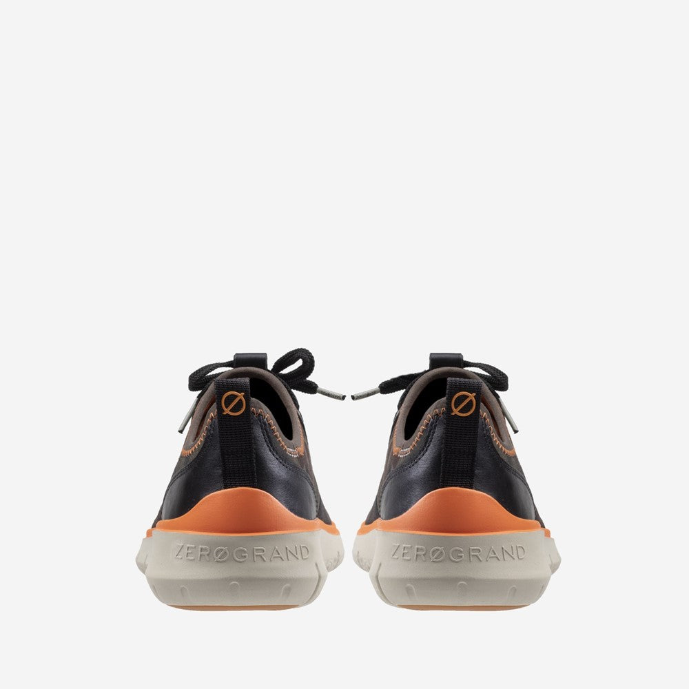 Men's Cole Haan Generation Zerogrand Trainer