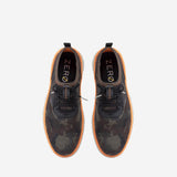 Men's Cole Haan Generation Zerogrand Trainer