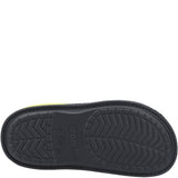 Unisex Crocs Neo Puff Slipper