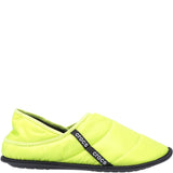 Unisex Crocs Neo Puff Slipper