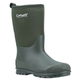 Kids' Cotswold Hilly Neoprene Junior Wellington Boot