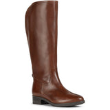 Women's Geox D FELICITY BOOTS