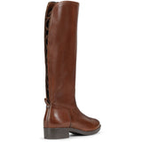 Women's Geox D FELICITY BOOTS