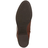Women's Geox D FELICITY BOOTS