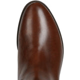 Women's Geox D FELICITY BOOTS