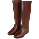 Women's Geox D FELICITY BOOTS