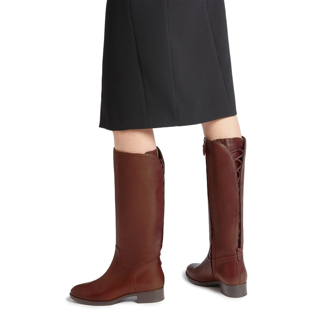 Women's Geox D FELICITY BOOTS