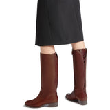 Women's Geox D FELICITY BOOTS
