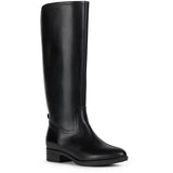 Women's Geox D FELICITY BOOTS