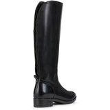 Women's Geox D FELICITY BOOTS