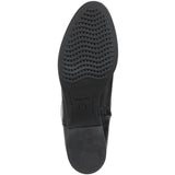 Women's Geox D FELICITY BOOTS