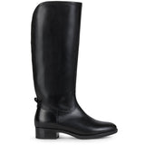 Women's Geox D FELICITY BOOTS