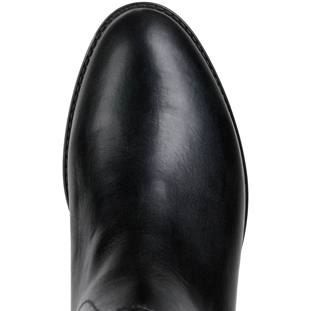 Women's Geox D FELICITY BOOTS