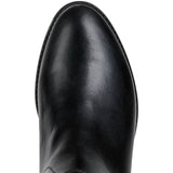 Women's Geox D FELICITY BOOTS