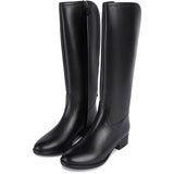 Women's Geox D FELICITY BOOTS