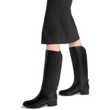 Women's Geox D FELICITY BOOTS