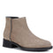 dark beige