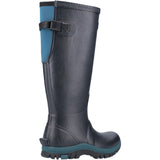 Women's Cotswold Realm Adjustable Wellington Boot